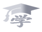 中国中医药网logo