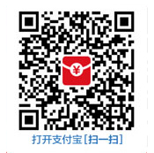 中国中医药网微信公众号
